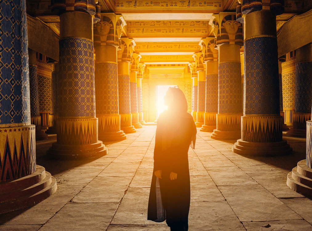 Northern Morocco Tour